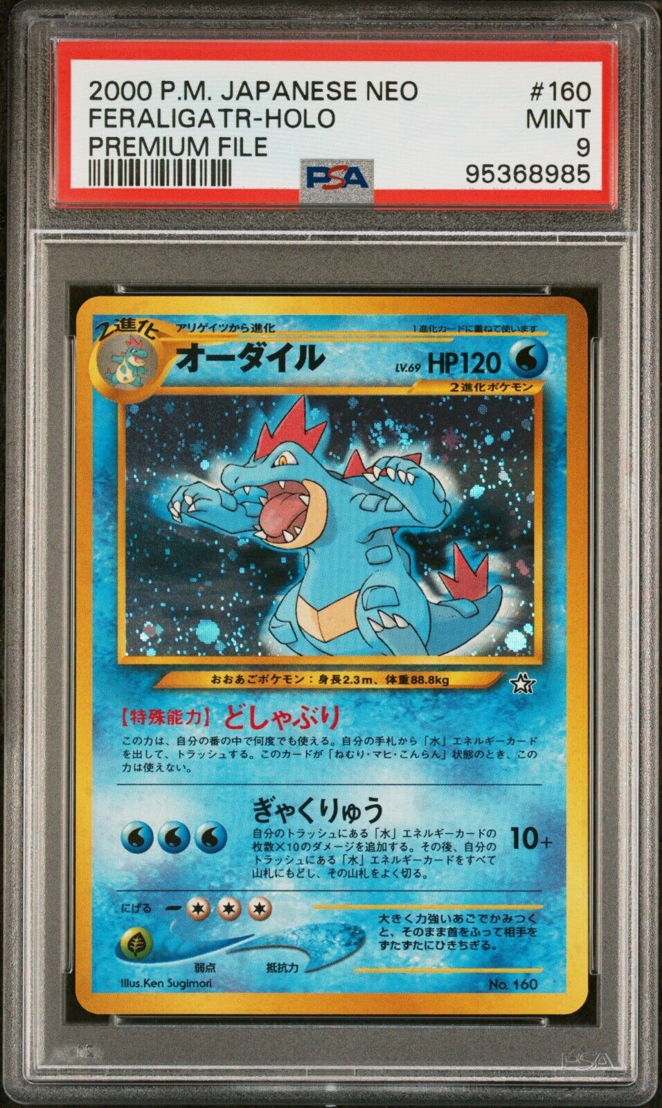 6523228