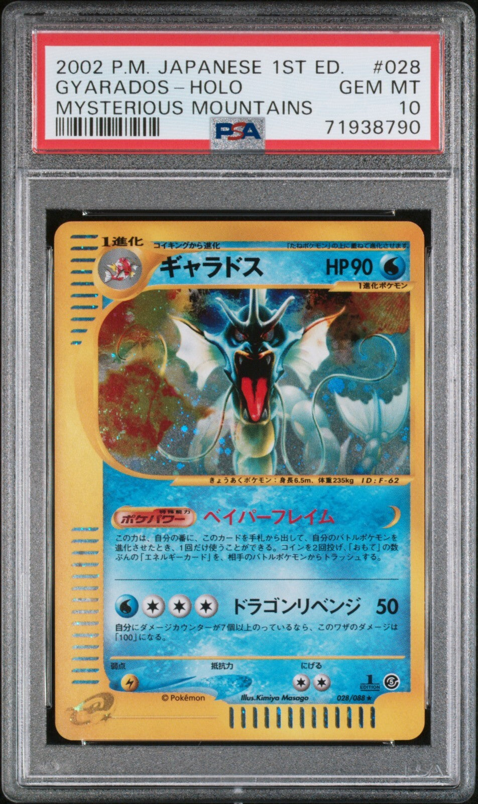 6523077