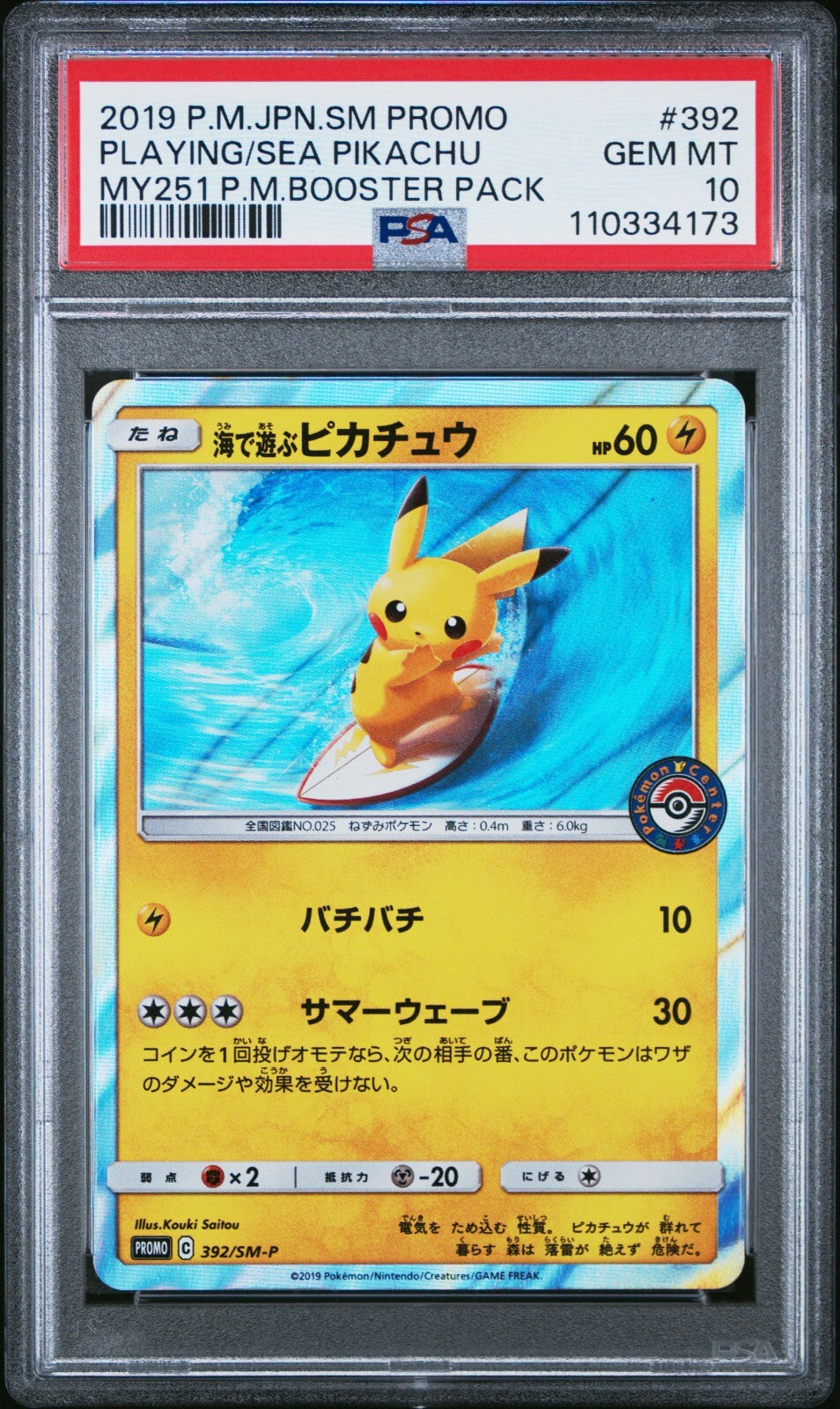 7252068