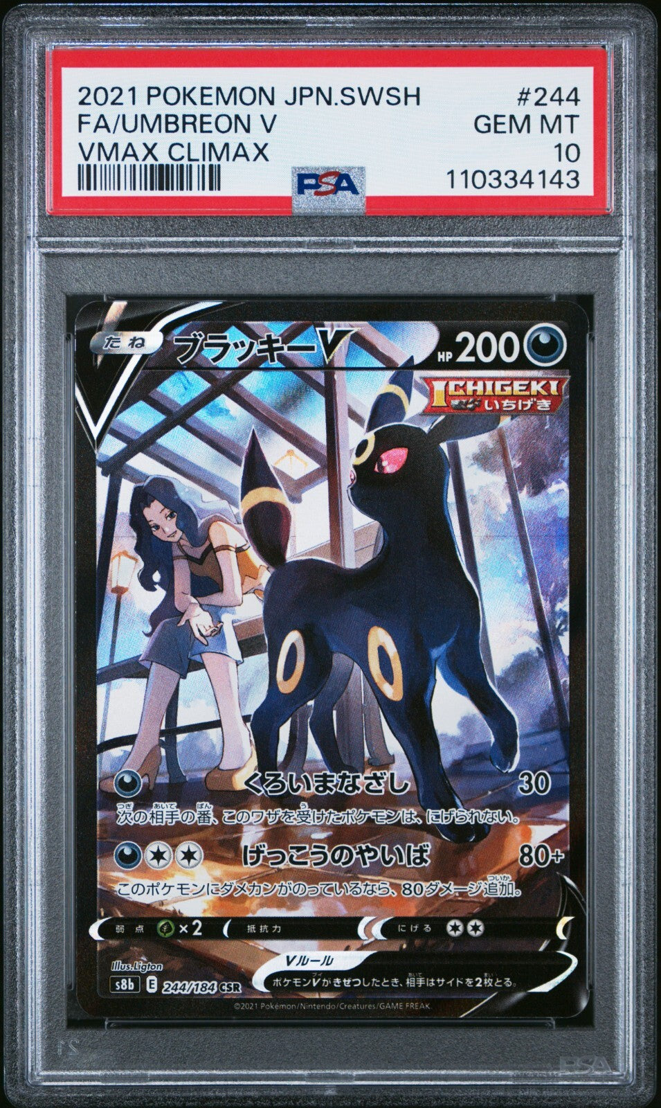 7251749