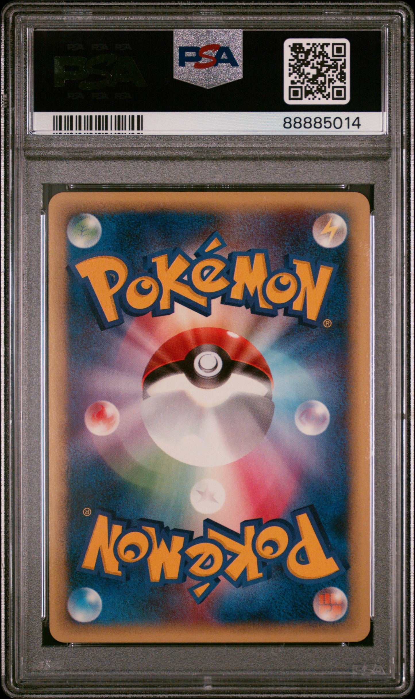 PSA 10 Japanese Pokemon 2002 The Town On No Map E-Series 038/092 Zapdos Holo UNLIMITED
