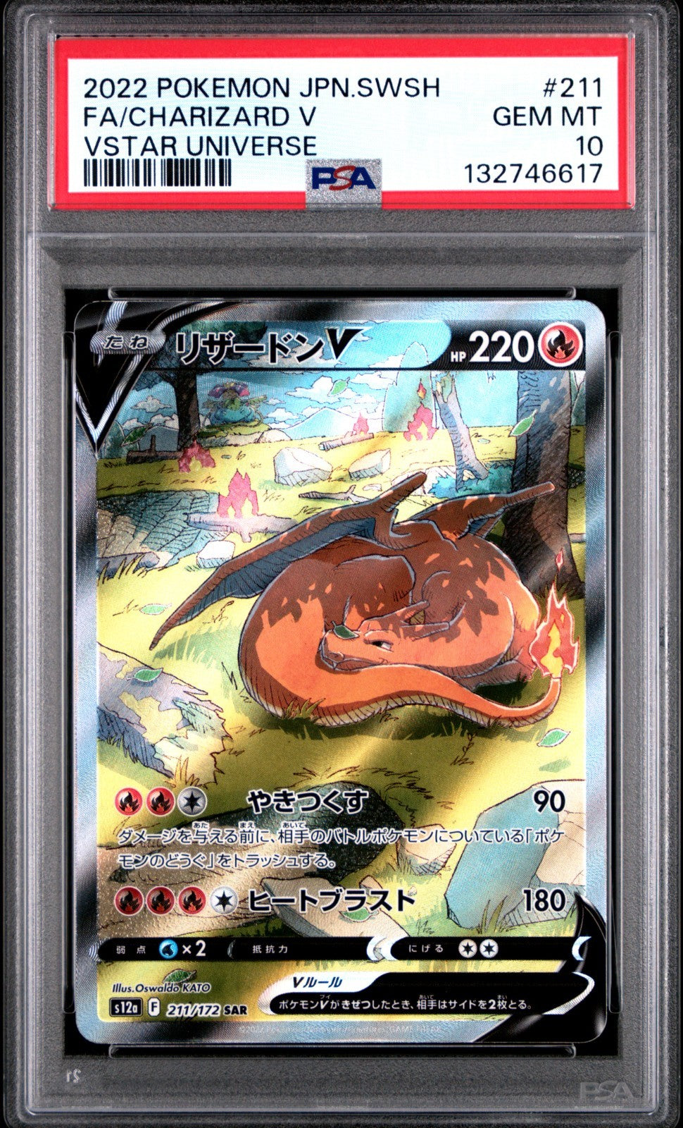 8507494