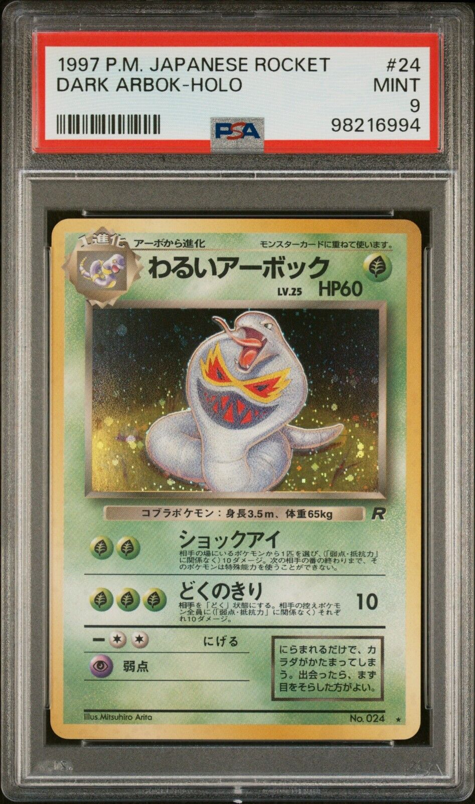 6523234
