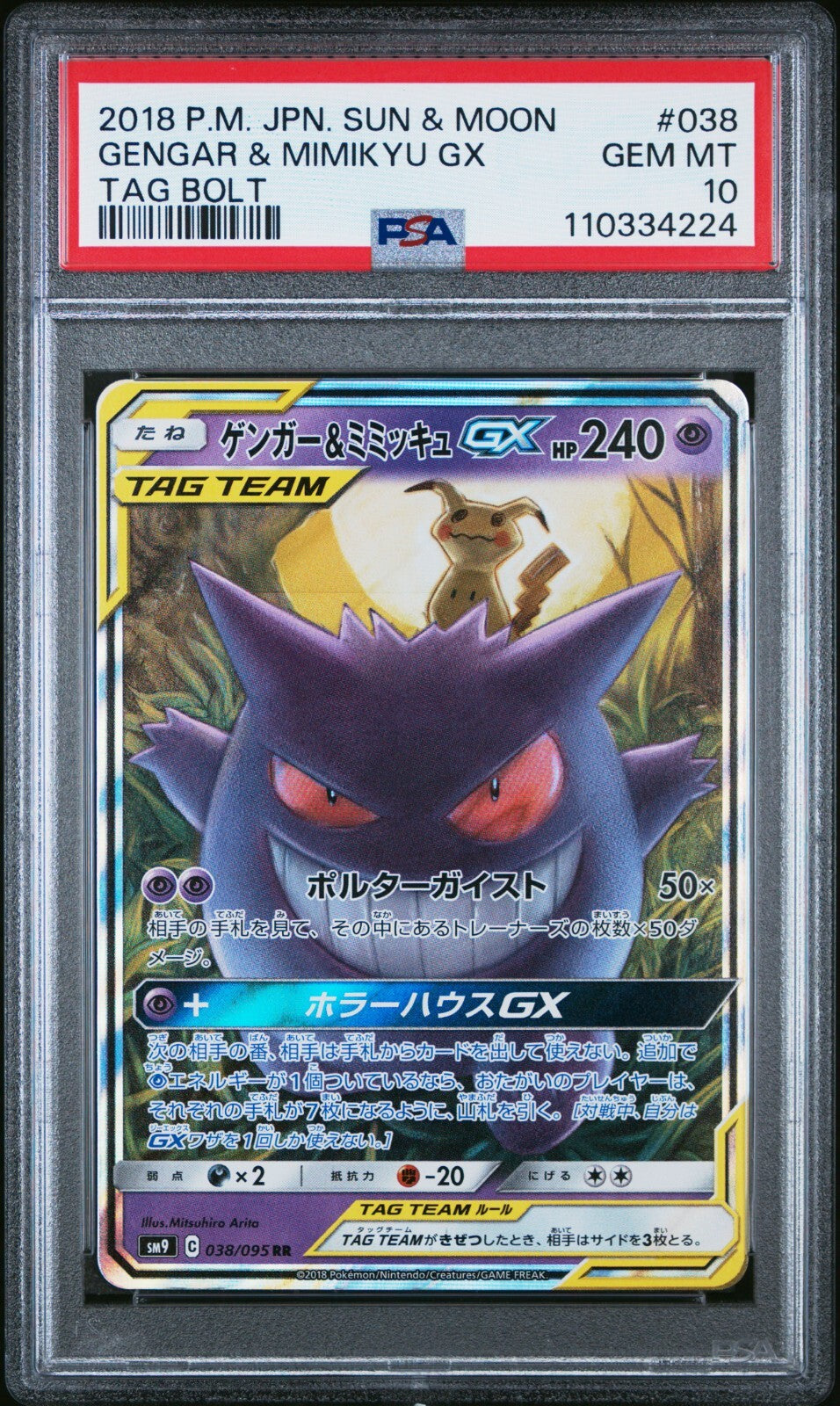 7252081