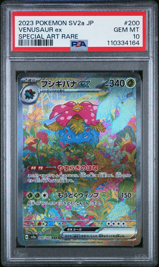 7251844