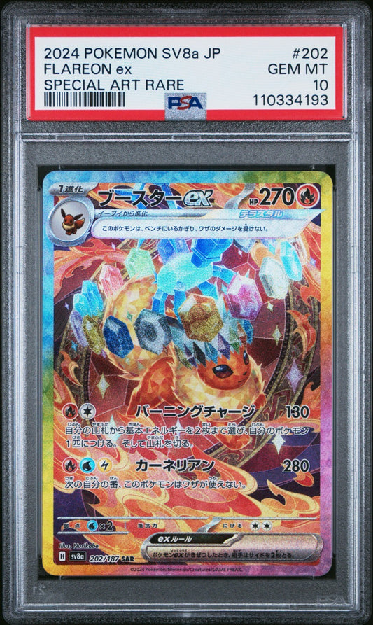 7252103
