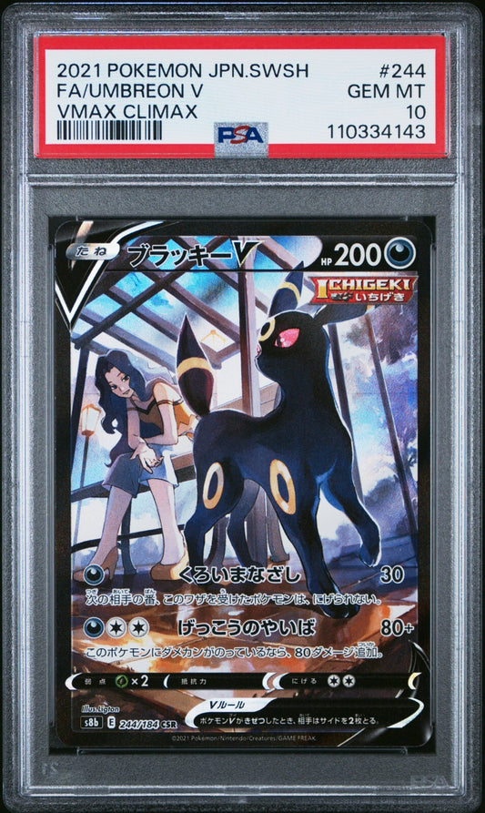 7251749